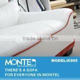 Furniture,Living Room Sofa thumbnail-5