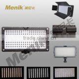 S-series LED Video Shooting Light,studio Lighting,photographic Light thumbnail-2