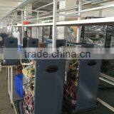 Kerosene Heater thumbnail-3