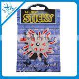 2015 New Fashion Cheap Wholesale Sticky Toy thumbnail-1