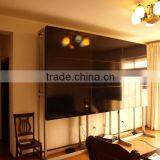 Hot Sale Video Wall High Brightness 55inch LCD Wall thumbnail-4