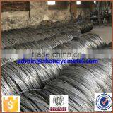 2016 China Produce New Cheap Black Binding Annealed Iron Wires(Factory) thumbnail-6
