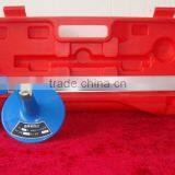 Mud Density Balance / Liquid Densitometer thumbnail-1