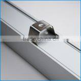 Led Linear Lights Aluminium Profile thumbnail-4
