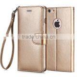 Customized Phone Case for IPhone 5/5S/6/6S thumbnail-3