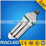 China Product 40W Super Bright Led Corn Bulb/led Corn Light/led Corn Lamp