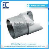 Handrail Bracket, Handrail Support, Handrail Elbows thumbnail-3