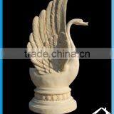 Cast Stone Wall Fountain thumbnail-2