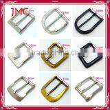 2015 Fashion New Style Classical Belt Buckles thumbnail-5