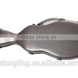 Carbon Fiber Cello Case Factory thumbnail-3