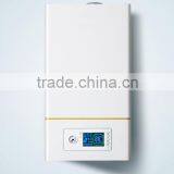 Central Heating Boiler