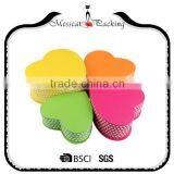 Handmade Recyclable Wedding Gift Box thumbnail-3