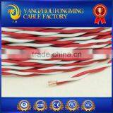 PVC Coated Copper Cable PVC Coated Tinned Copper Cable thumbnail-2