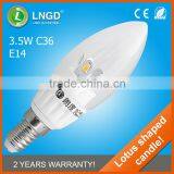 High Quality Low Price Import Light Bulbs Led thumbnail-1