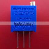 Potentiometer 3296W-1-103LF New in Stock