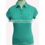 Ladies Polo Shirts thumbnail-1