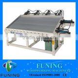 Hydraulic Door and Window Assembling Machine MH-480