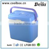 cool box 12v no compressor, wholesale mini fridge