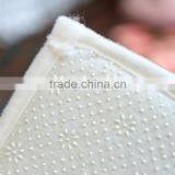 Printed Kitchen Mat Anti-slip Floor Mats 2 Set Rugs Running thumbnail-6