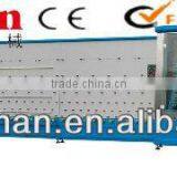 Insulated Glass Processing Machine/auto Aluminum Trough Insulating Glass Flat-pressing Production Line