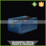 High Quality Eco-Friendly Cookware Packing Box thumbnail-3