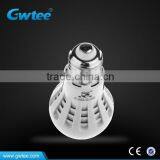 Home Energy Saving Mini Christmas Light Led Bulbs thumbnail-4