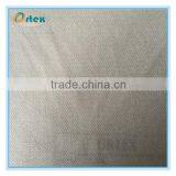 Cheap Washable Silk Brocade Fabric