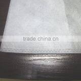 for One Use Non Woven Pillow Case Pillow Cover thumbnail-3