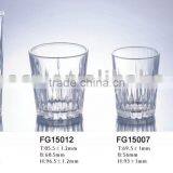 Drinking Glass Cup,Glass Cup,drinking Tumbler thumbnail-1