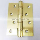 High quality new arrival door hinge hot sale in india market