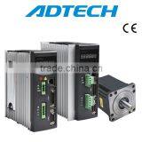 AC Servo Drive/CONTROLLER QS7AA010M-easy Operation
