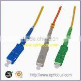 SC Fiber Patch Cord