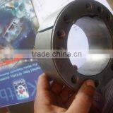 China Lowest Price Z6 Keyless Locking Assembly,Tighten Screws Fasteners,set Screw With Nut Lock thumbnail-5