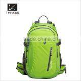 China Leisure Sports Outdoor Mountaineering Camping Backpack