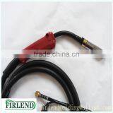 Welding Gun /mig Welding Torches of Panasonic 350A