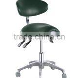 Dental Stool thumbnail-3