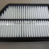28113-2S000 Good Quality Air Filter for HYUNDAI
