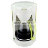 Coffee Maker CA-668