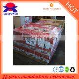 Wholesale Electric Scooter Battery Rechargeable 12 Volt 6-DZM-20 thumbnail-4