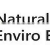 Natural Enviro Exports company overview - view 1 thumbnail