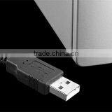 2016 Mini Refrigeration USB Fridge Freezer Portable For Office Person thumbnail-5