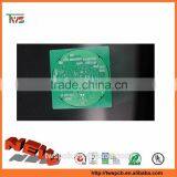 Reliable Electronic PCB Manufacturer in China Provide PCB Design,PCB Copy Service Quality Choice thumbnail-2