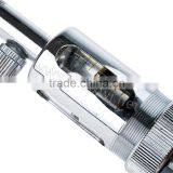 Large Connecting Syringe for Animal thumbnail-3