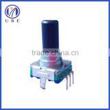 Digital Radio Rotary Encoder Volume Control Switch Quality Choice thumbnail-4