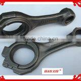 Car Connecting Rod /auto Connecting Rod ,forged Connecting Rod /car Parts