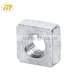 CNC Machining Precision Rivet and Spacer thumbnail-5