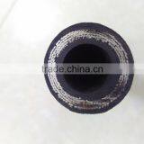 High Pressure Application Drilling Rubber Hose for Oil Industry thumbnail-5