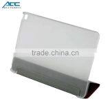 2014 Hot New Style! Folding Leather Case for IPad Air 2 thumbnail-5