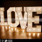 Channel Letter Material thumbnail-3