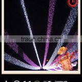 3528 Led Strip Light 240 Leds per Meter thumbnail-4